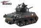 Preview: Sherman M4A3 Profi-Edition IR-Version