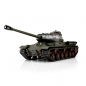 Preview: IS-2 1944 Profi-Edition IR