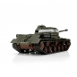 Preview: IS-2 1944 Profi-Edition IR