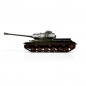 Preview: IS-2 1944 Profi-Edition IR