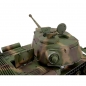 Preview: IS-2 1944 Profi-Edition BB Camo