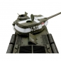 Preview: IS-2 1944 Profi-Edition IR