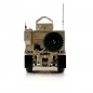 Preview: RC M-ATV MRAP 1:16