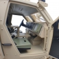 Preview: RC M-ATV MRAP 1:16