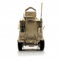 Preview: RC Maxx Pro MRAP 1:16