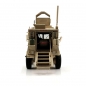 Preview: RC Maxx Pro MRAP 1:16