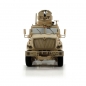 Preview: RC Maxx Pro MRAP 1:16