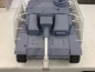 Preview: Side skirt kit StuG III