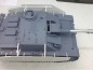 Preview: Side skirt kit StuG III