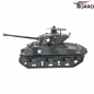 Preview: Sherman M4A3 76mm Profi-Edition BB-Version