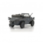 Preview: RC VW Schwimmwagen Typ 166 Grau