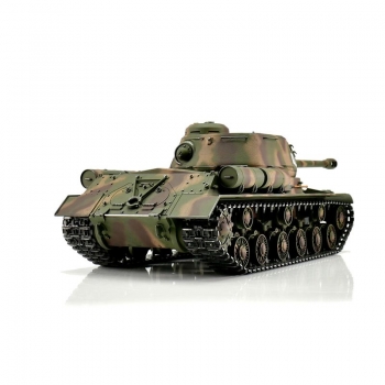 IS-2 1944 Profi-Edition BB Camo