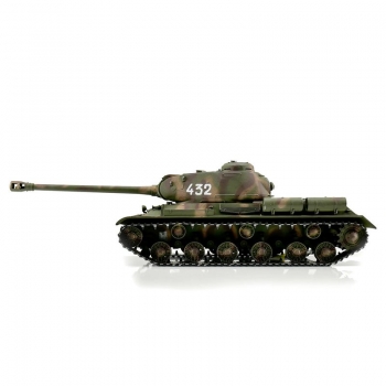 IS-2 1944 Profi-Edition BB Camo