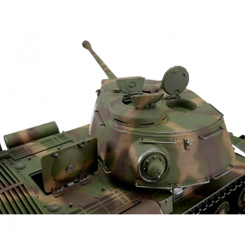 IS-2 1944 Profi-Edition BB Camo