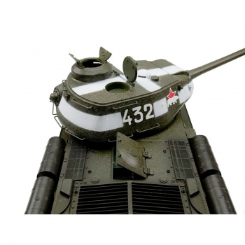 IS-2 1944 Profi-Edition IR