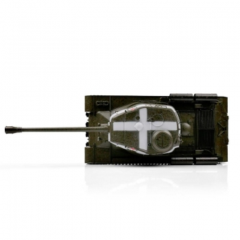 IS-2 1944 Profi-Edition IR