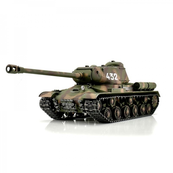 IS-2 1944 Profi-Edition BB Camo