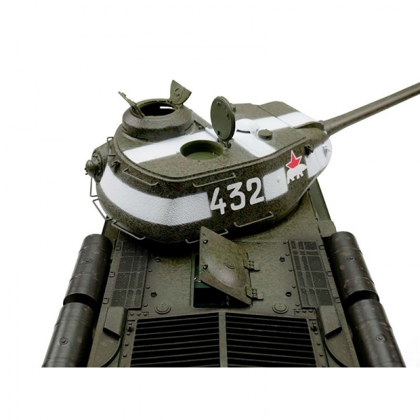 IS-2 1944 Profi-Edition IR