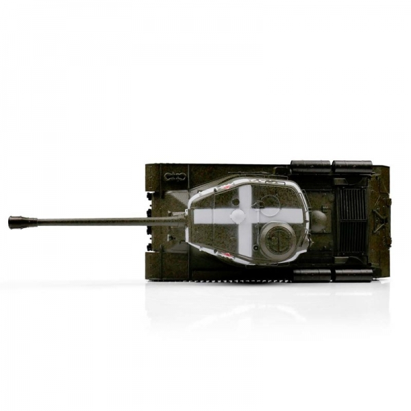 IS-2 1944 Profi-Edition IR